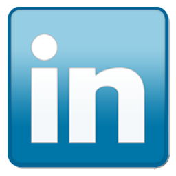 Windrock LinkedIn